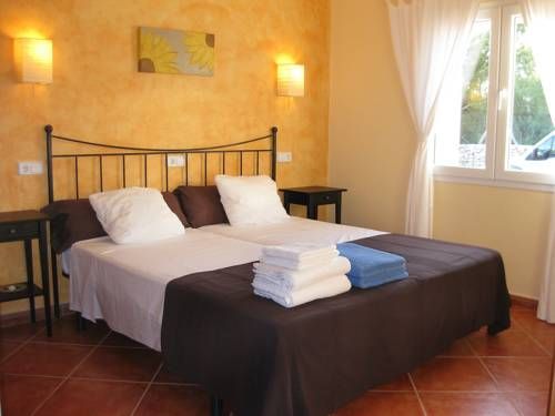 Villa Julia