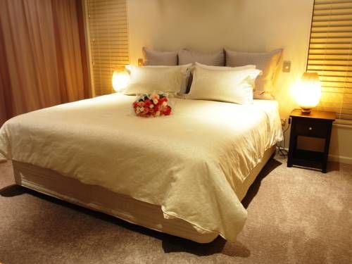 Pine Hill Lodge