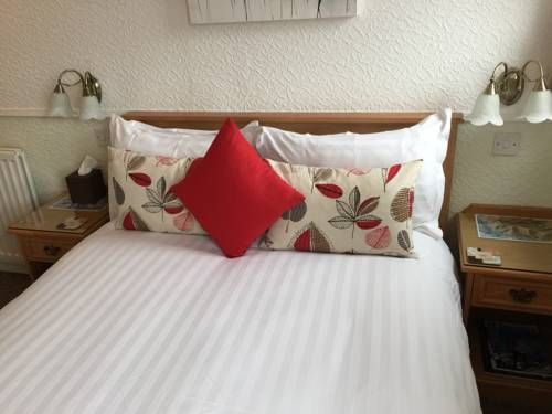 Thornleigh Guest House