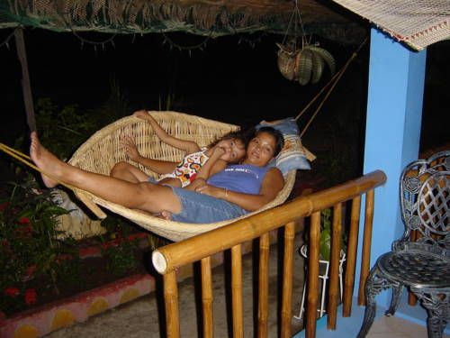 Outdoor Pictures 10