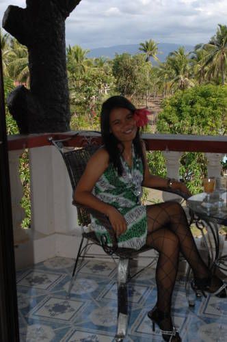 Outdoor Pictures 12
