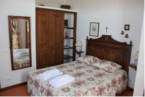 Casa do Nato -Turismo Rural