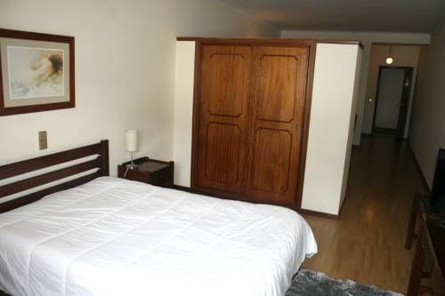 PENAHOTEL