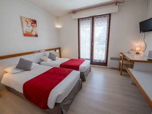 Hotel Image 1
