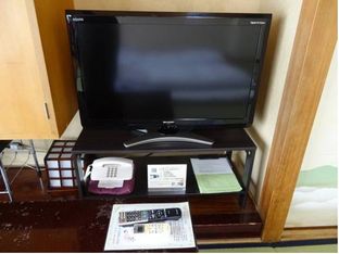 Hotel Image 6