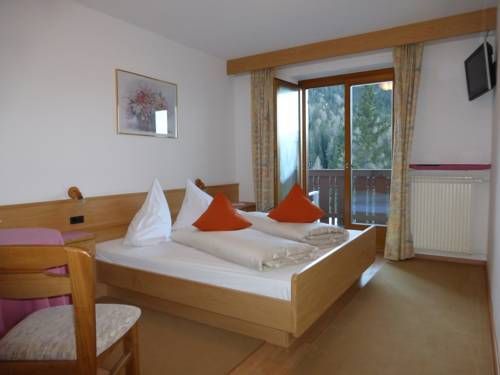 Hotel Mayr