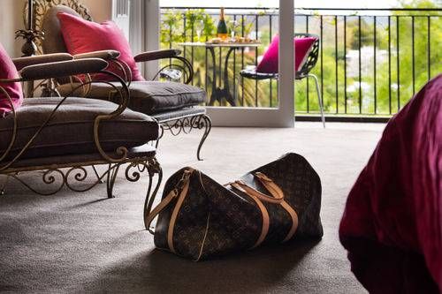 Outdoor Pictures 8