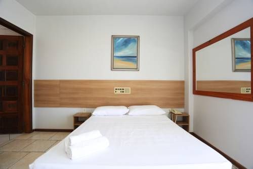 Lumar Hotel