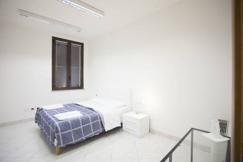 Hotel Duomo Cremona