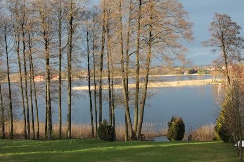 Outdoor Pictures 23