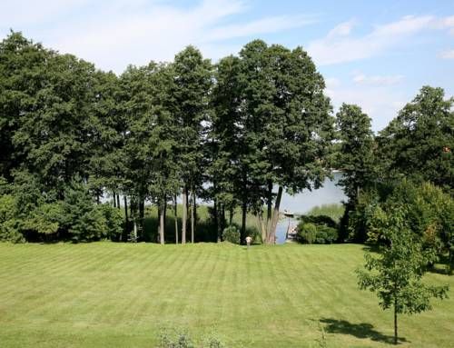Outdoor Pictures 21