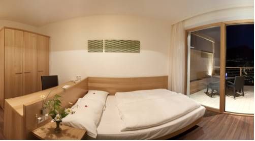 Residence Aqualis