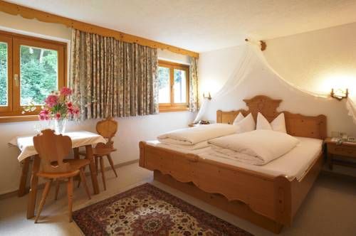 Hotel Montabella