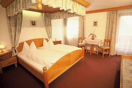 Hotel Goldener Adler