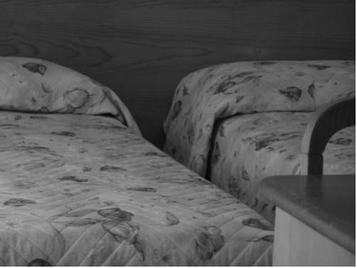 Park Hotel Fanano