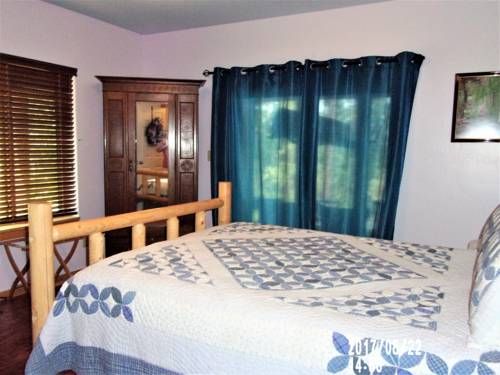 The Cub Inn B&B