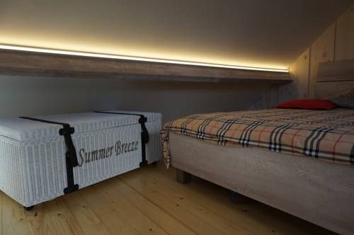 't Valkennestje