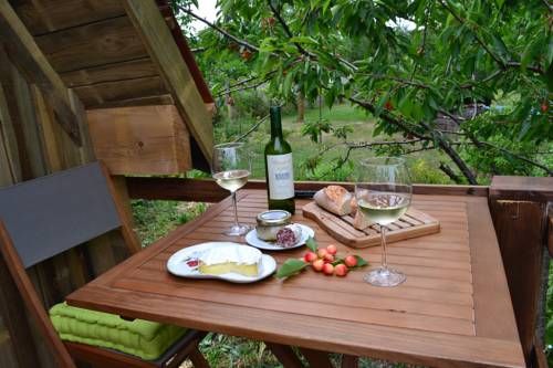 Outdoor Pictures 22