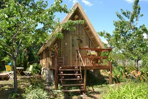Outdoor Pictures 24