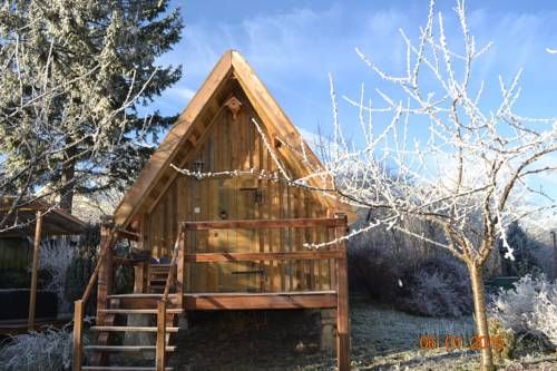 Outdoor Pictures 23