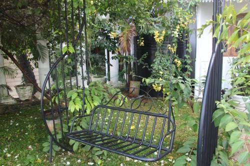 Outdoor Pictures 20
