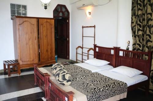 The Richmond House Kandy