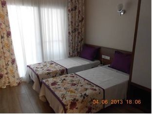 Hotel Image 5