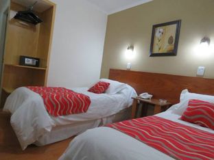 Hotel Image 6