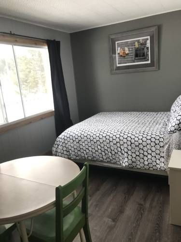 Jasper Way Inn