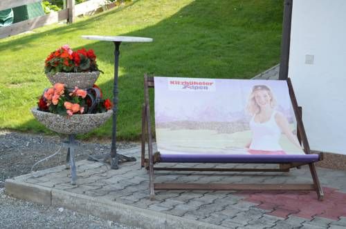 Outdoor Pictures 21