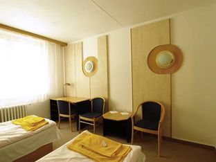 Hotel Image 1
