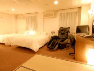 Hotel Image 2