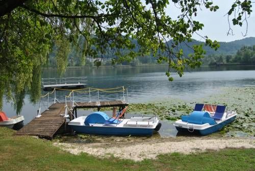 Outdoor Pictures 19