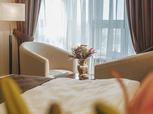 Hotel Image 2