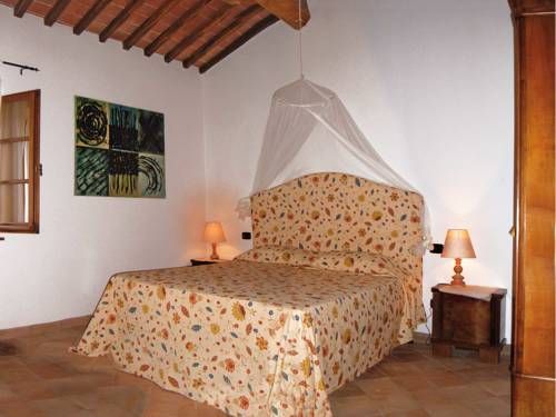 Casale Refoli