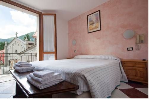 Albergo Ristorante Sole