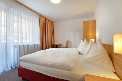 Haus Veronika