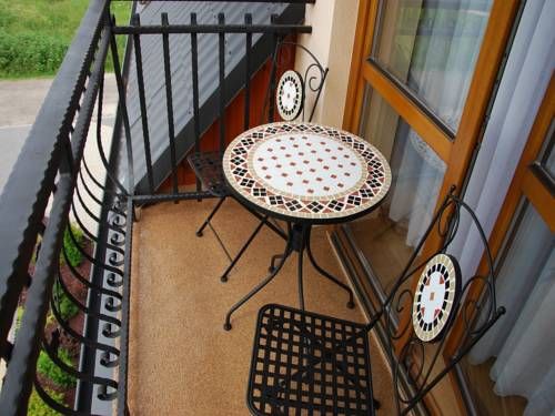 Outdoor Pictures 19
