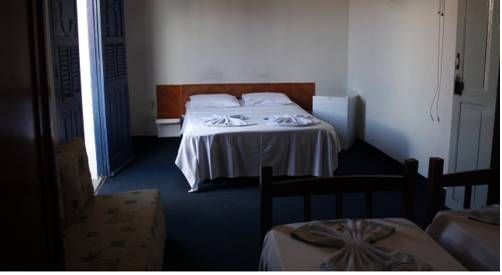 Hotel Elite