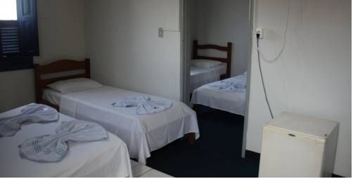 Hotel Elite