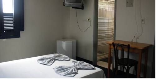 Hotel Elite