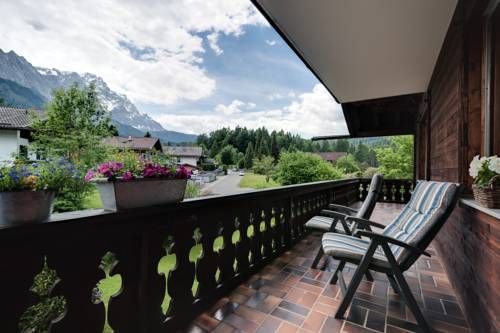Outdoor Pictures 22