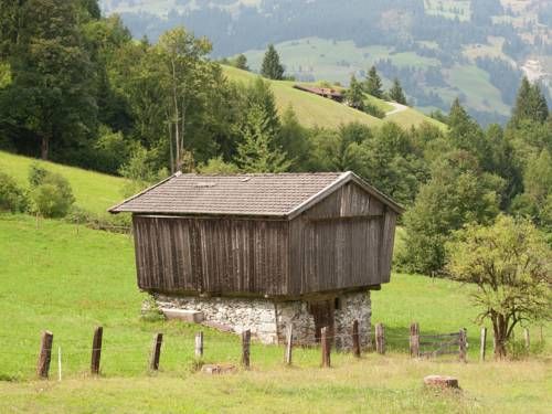 Outdoor Pictures 19