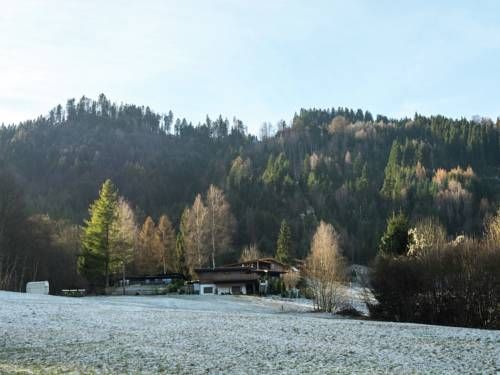 Outdoor Pictures 15