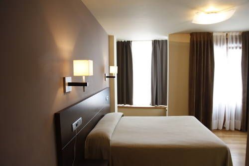 Hotel Baltico