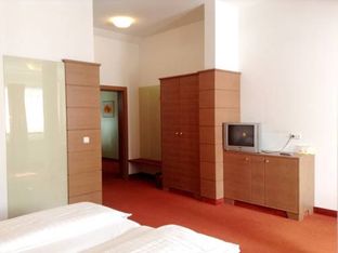 Hotel Image 1