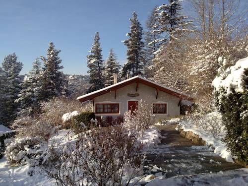Outdoor Pictures 21