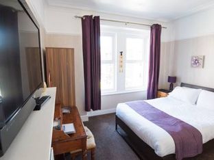 Hotel Image 3