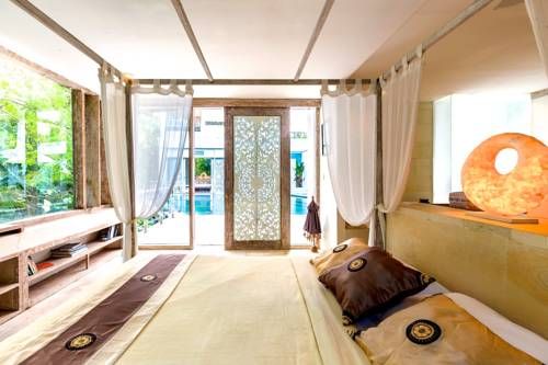 CASAVIVA BALI