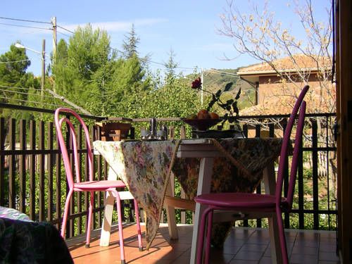 Outdoor Pictures 18